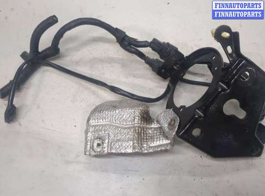 купить Реле прочее на Opel Antara 2006-2015