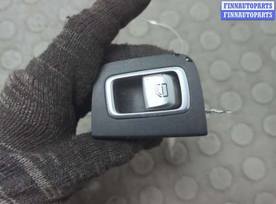 Купить Кнопка стеклоподъемника (блок кнопок) на Mercedes GLC X253 2015-2022 Кнопка стеклоподъемника (блок кнопок) MB1613145 на Mercedes GLC X253 2015-2022