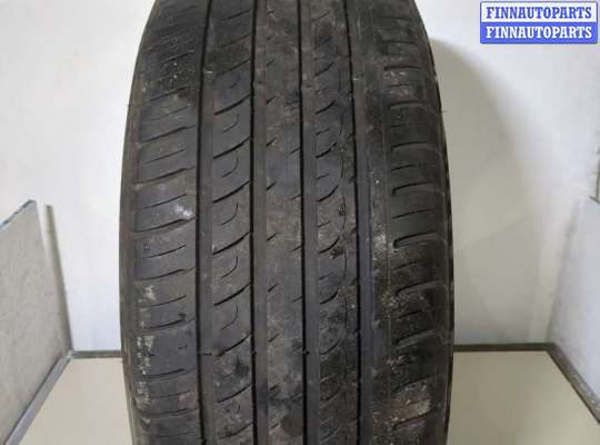 купить Шина на Volkswagen Touareg 2007-2010