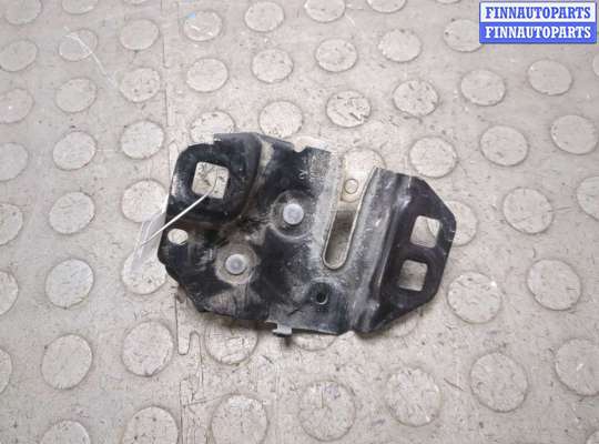 купить Замок капота на Ford Fusion 2017-2020 USA