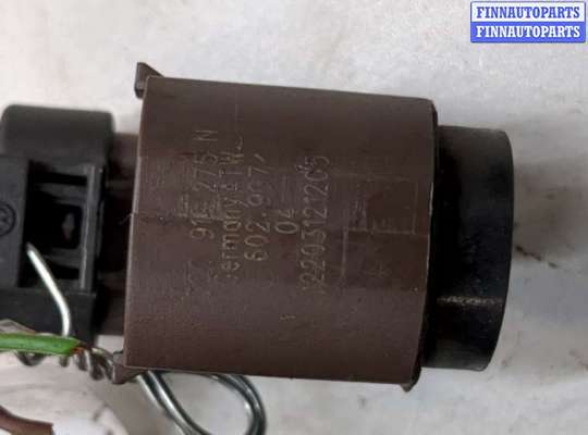 купить Датчик парктроника на Volkswagen Passat 6 2005-2010