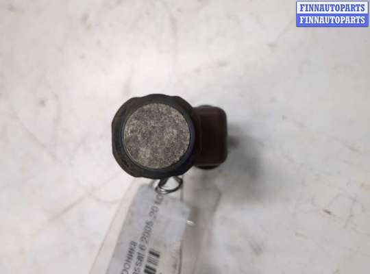 купить Датчик парктроника на Volkswagen Passat 6 2005-2010
