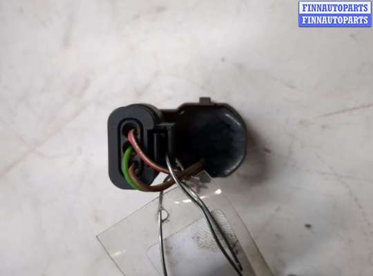 купить Датчик парктроника на Volkswagen Passat 6 2005-2010