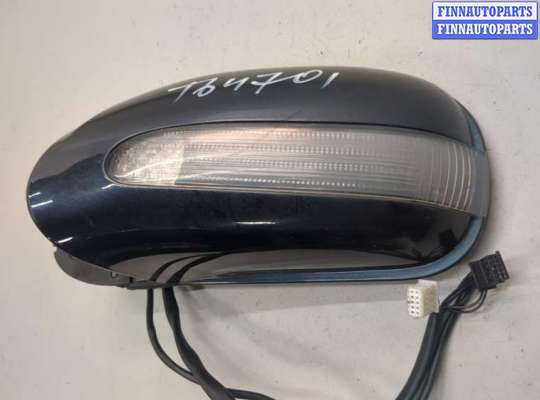 купить Зеркало боковое на Mercedes S W220 1998-2006