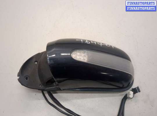 Купить Зеркало боковое на Mercedes S W220 1998-2006 Зеркало боковое MB1734824 на Mercedes S W220 1998-2006