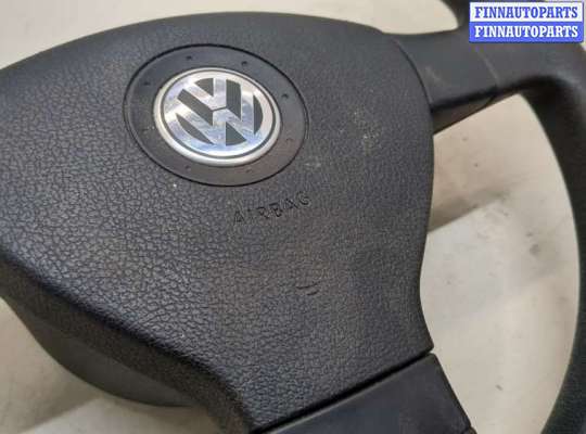 купить Руль на Volkswagen Touran 2006-2010