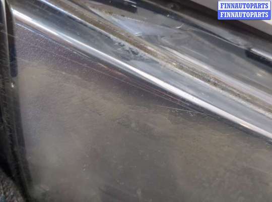 купить Фара (передняя) на Renault Clio 2012-2016