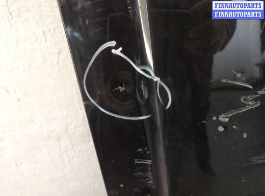 купить Борт откидной на Ford Ranger 1998-2006