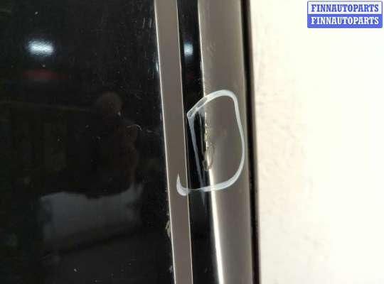 купить Борт откидной на Ford Ranger 1998-2006