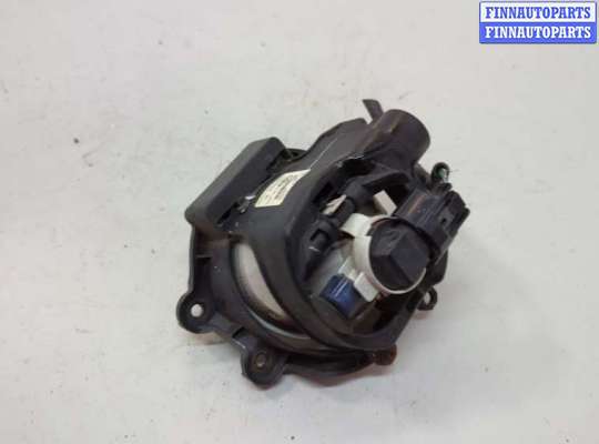 купить Фара противотуманная (галогенка) на Toyota Avensis 3 2008-2018