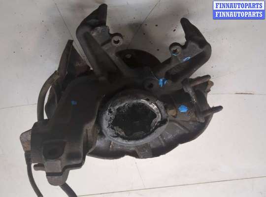 купить Кулак поворотный на Volkswagen Caddy 2004-2015