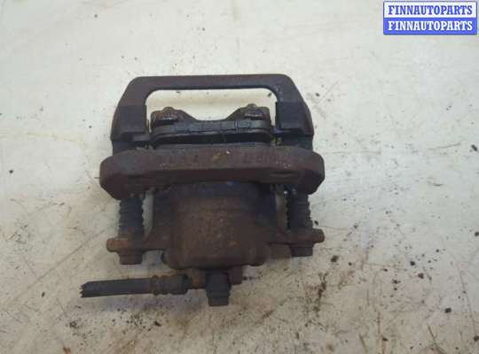 Суппорт на Honda Ridgeline