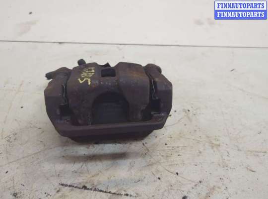 Суппорт на Honda Ridgeline