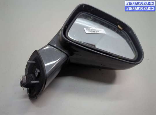 Купить Зеркало боковое на Opel Antara 2006-2015 Зеркало боковое OP2436100 на Opel Antara 2006-2015