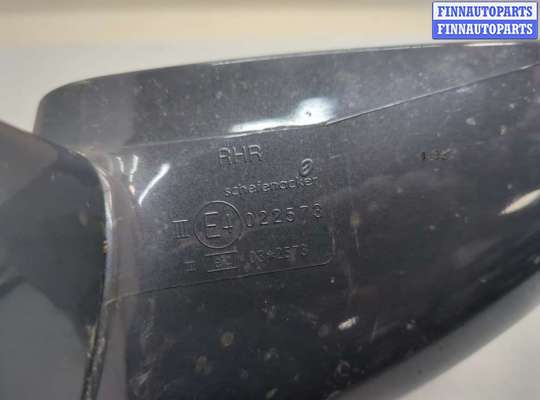 купить Зеркало боковое на Opel Antara 2006-2015