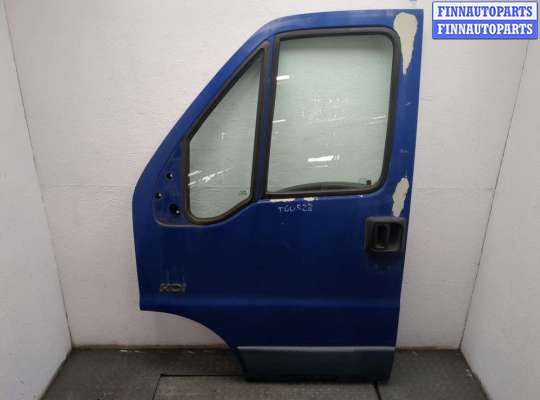 Купить Стекло боковой двери на Peugeot Boxer 1994-2006 Стекло боковой двери FT564211 на Peugeot Boxer 1994-2006