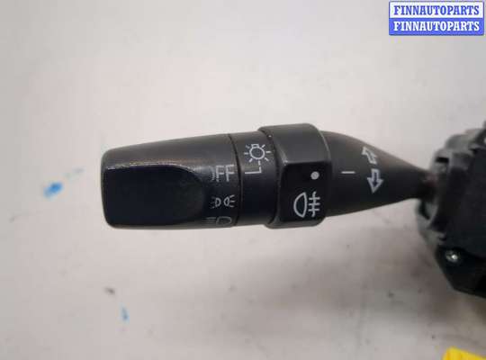 купить Переключатель поворотов и дворников (стрекоза) на Honda CR-V 2001-2006