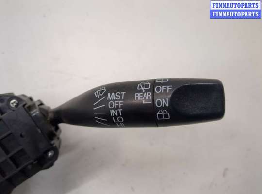 купить Переключатель поворотов и дворников (стрекоза) на Honda CR-V 2001-2006