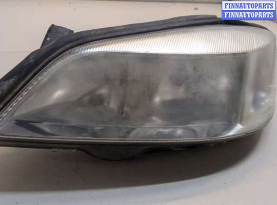 купить Фара (передняя) на Opel Astra G 1998-2005