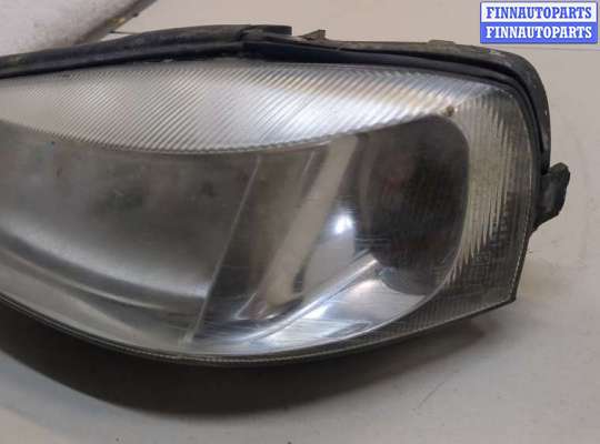 купить Фара (передняя) на Opel Astra G 1998-2005
