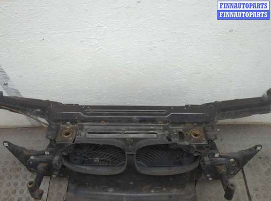 купить Рамка передняя (телевизор) на BMW 3 E46 1998-2006