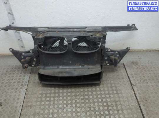 купить Рамка передняя (телевизор) на BMW 3 E46 1998-2006
