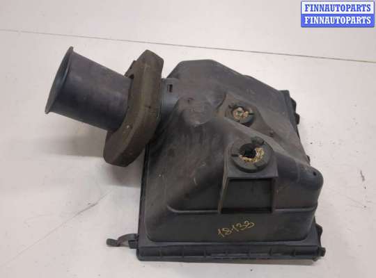 купить Корпус воздушного фильтра на Infiniti QX56 2004-2010