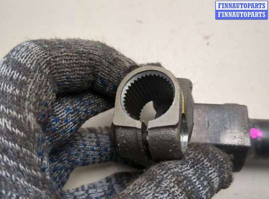 купить Кардан рулевой на Toyota RAV 4 2012-2019