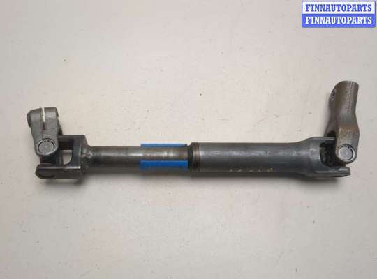 Кардан рулевой TT939361 на Toyota RAV 4 2012-2019