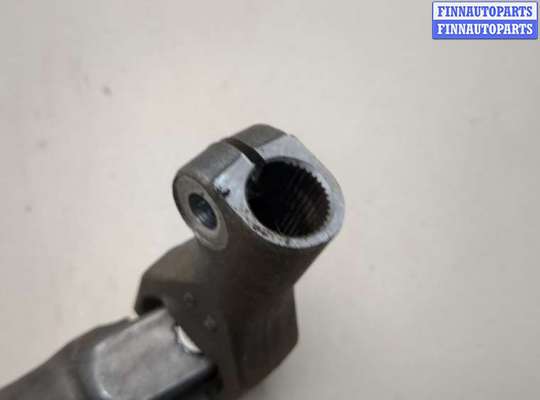 купить Кардан рулевой на Toyota RAV 4 2012-2019