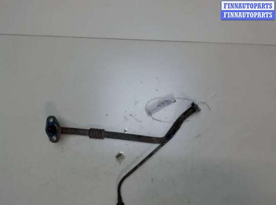 купить Трубка турбины на Toyota Yaris 1999-2006