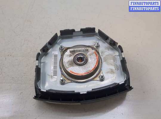 купить Подушка безопасности водителя на Suzuki Grand Vitara 2005-2016