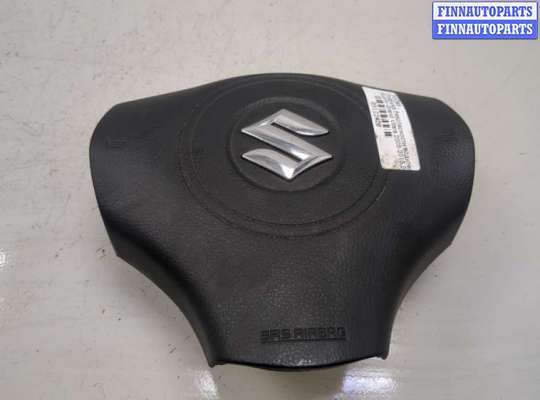 купить Подушка безопасности водителя на Suzuki Grand Vitara 2005-2015