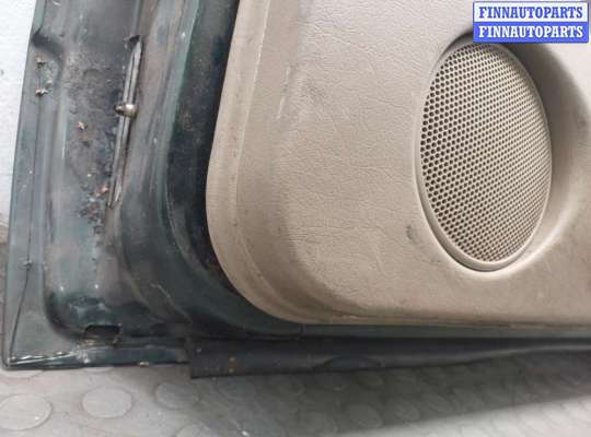 купить Стеклоподъемник электрический на Volvo S90 / V90 1996-2000