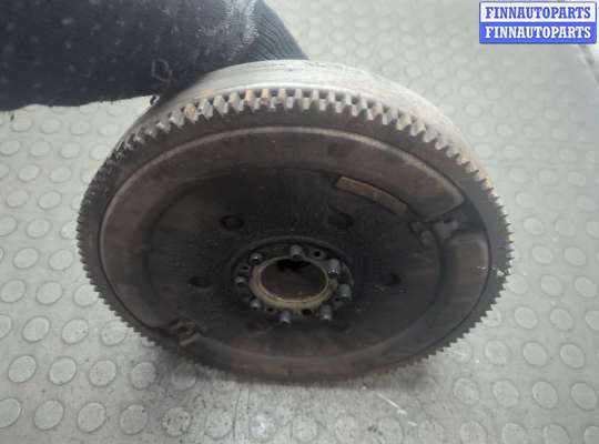 купить Маховик на Ford Mondeo 4 2007-2015