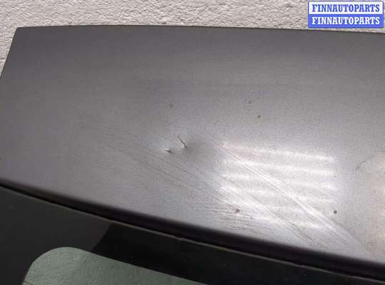 купить Обшивка крышки (двери) багажника на Volvo S40 / V40 1995-2004