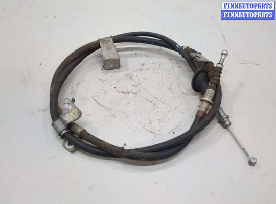 купить Трос ручника на Mitsubishi Outlander Sport 2019-2025