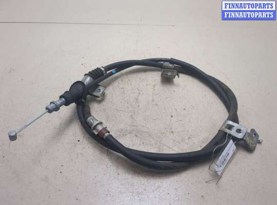 купить Трос ручника на Mitsubishi Outlander Sport 2019-2025