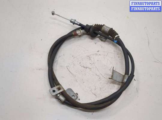 купить Трос ручника на Mitsubishi Outlander Sport 2019-2025