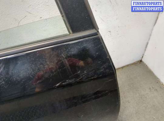 купить Ручка двери салона на Subaru Impreza (G12) 2007-2012