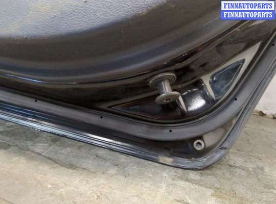 купить Ручка двери салона на Subaru Impreza (G12) 2007-2012