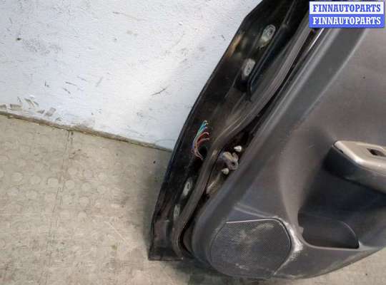 купить Ручка двери салона на Subaru Impreza (G12) 2007-2012