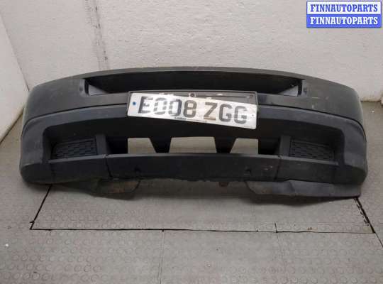 купить Бампер на Land Rover Range Rover Sport 2005-2013