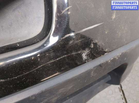 купить Бампер на Land Rover Range Rover Sport 2005-2013