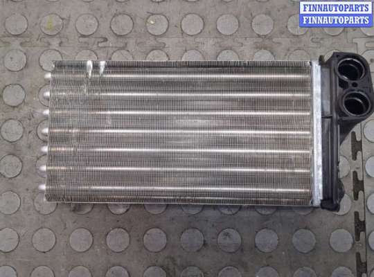 Радиатор отопителя (печки) CT1057287 на Citroen C3 2002-2009