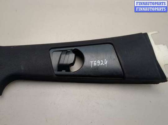 Обшивка центральной стойки BM3620362 на BMW X5 E53 2000-2006