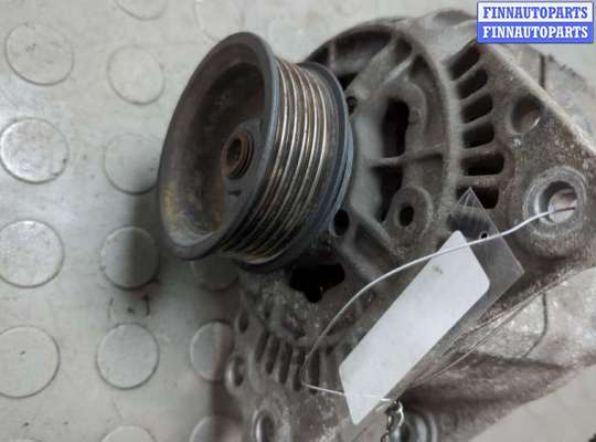 купить Генератор на Volkswagen LT 28-46 1996-2006