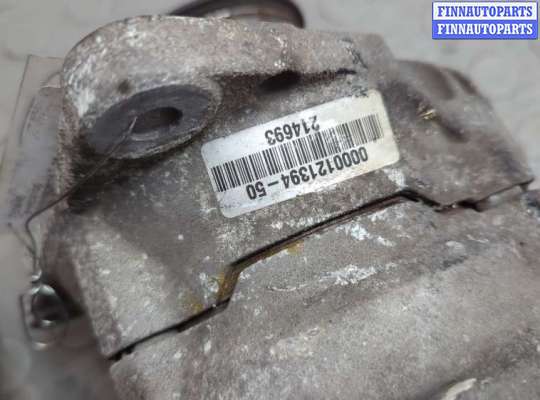 купить Генератор на Volkswagen LT 28-46 1996-2006