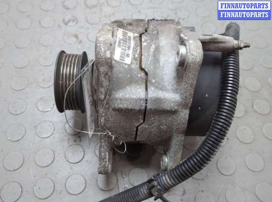 купить Генератор на Volkswagen LT 28-46 1996-2006