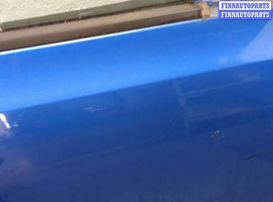 купить Стеклоподъемник электрический на Hyundai i30 2007-2012